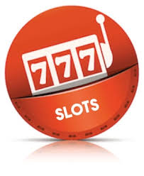 slots 777