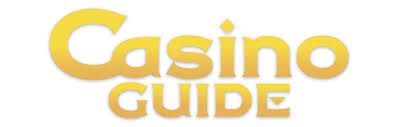 Casino Guide